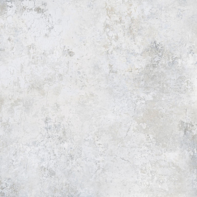 Плитка JAVA Grey фото