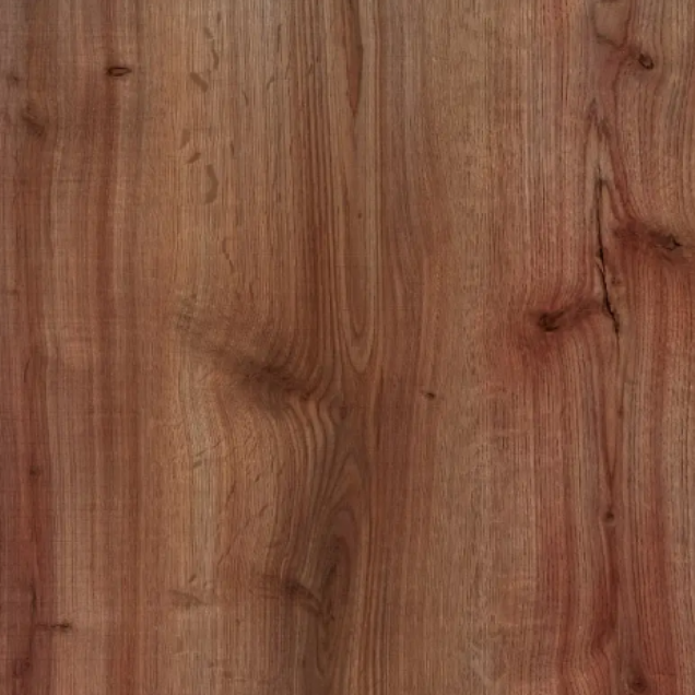 Ламинат PRK926 Карма Yoga - AGT фото