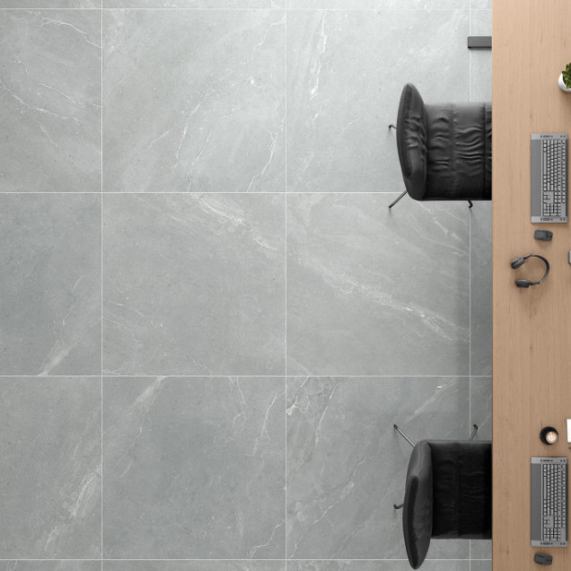 Плитка Ecchio perla фото