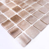 Мозаїка для стін Stone Beige фото №3