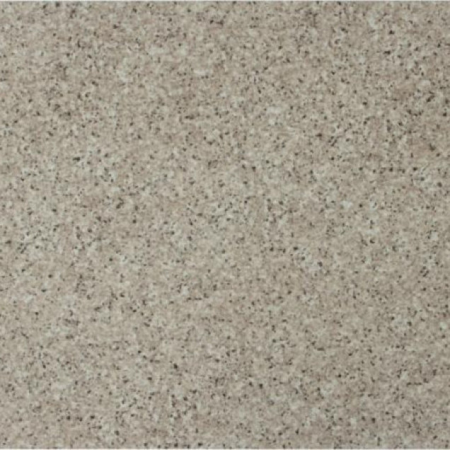 Плитка Крошка светлая матовая фото