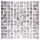 Мозаїка для стін Stone Grey (Сіра)