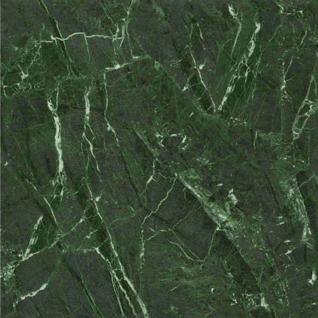 Плитка Зеленый мрамор фото