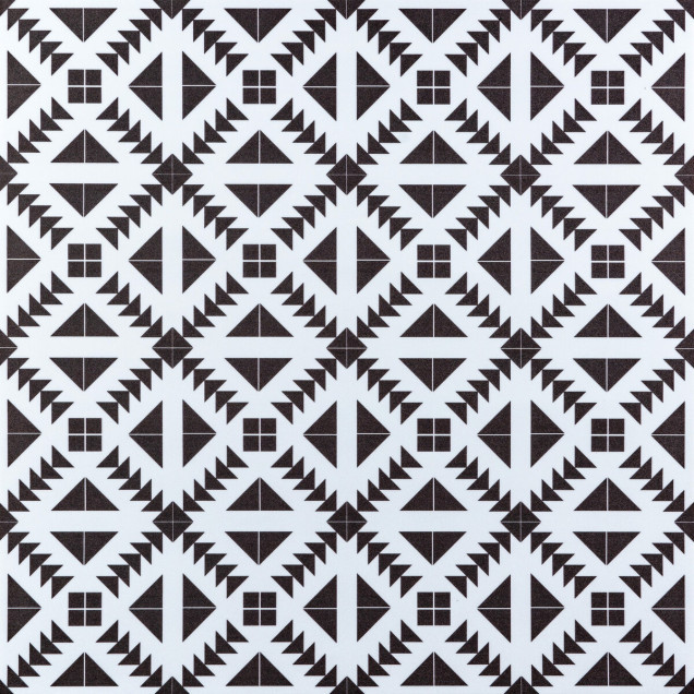 Самоклеюча вінілова плитка 600х600х1,5мм, ціна за 1 шт. (СВП-205) Матова SW-00000512 фото