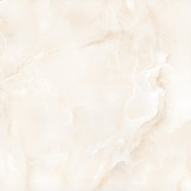 Плитка Eldorado Ivory 60х60 фото