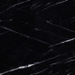 Плитка Marquina black 60х120