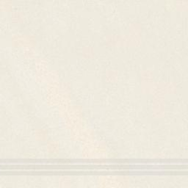 Ступень гранит бежевый фото