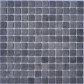 Мозаика для стен PW25216 Urban Grey