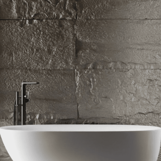 3D панель Стоунхендж 2 фото