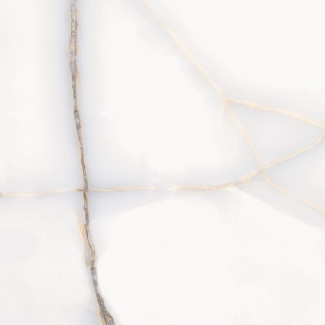 Плитка Onix grey 60х120 фото