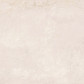 Плитка керамогранитная HAMBURG BEIGE SEMI LAPPATO F1-0
