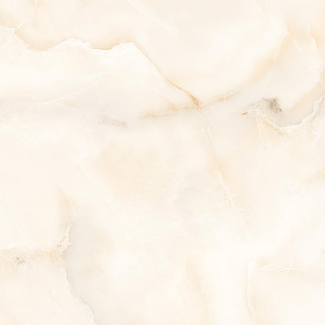 Плитка Tik onyx ivory 60х60 фото