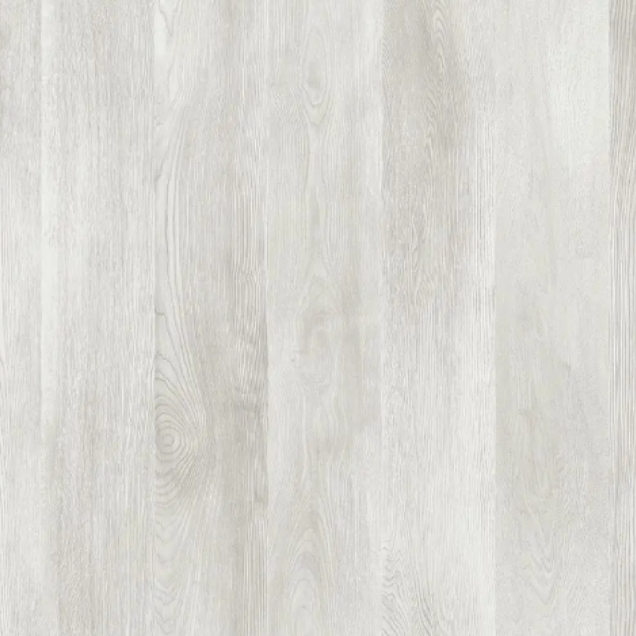 Ламинат PRK917 Канада Marco Polo - AGT фото