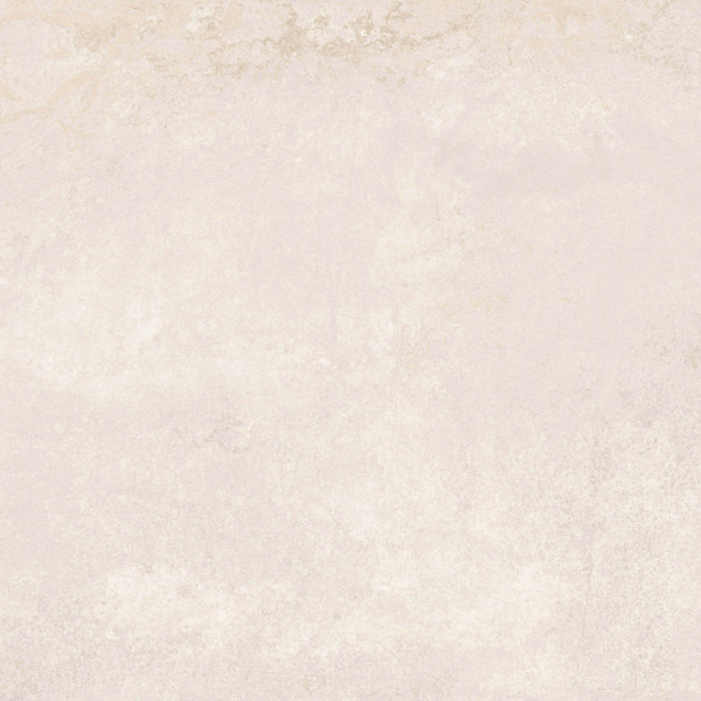 Плитка керамогранитная HAMBURG BEIGE SEMI LAPPATO F1-0 фото