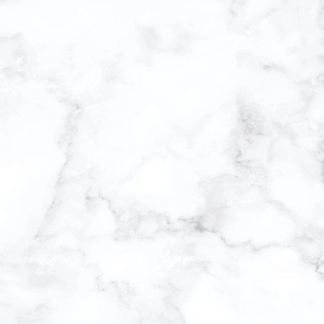 Плитка Fogy white фото