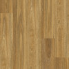 Вінілова підлога (LVT) Quartzwood Oceania Style фото №9