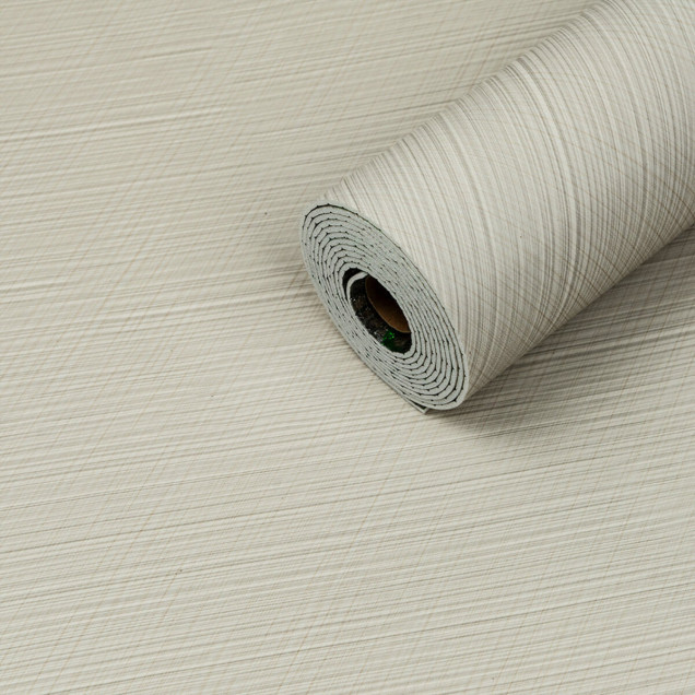 Самоклеюча вініловая плитка в рулоні 0,6*3m*2мм Мат SW-00002038 фото