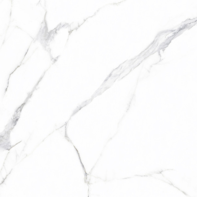 Плитка REGINA gris фото