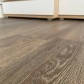 Виниловый пол (LVT) Quartzwood European Oak