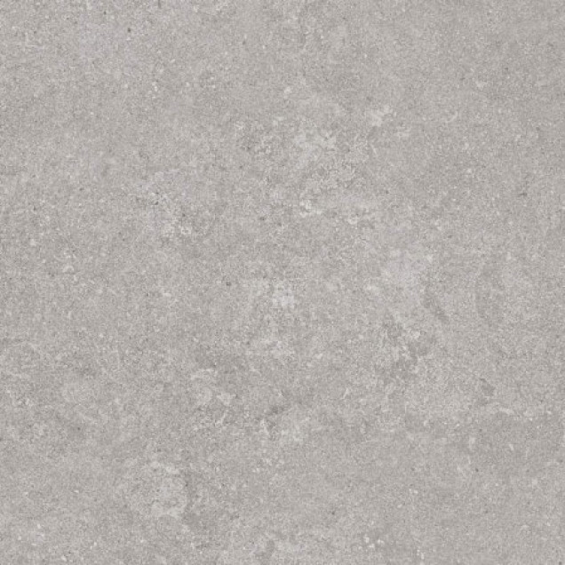 Плитка Kalk gris rec. matt фото