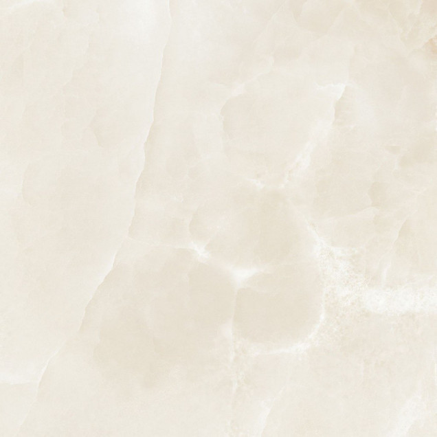 Плитка Sajalin cream фото