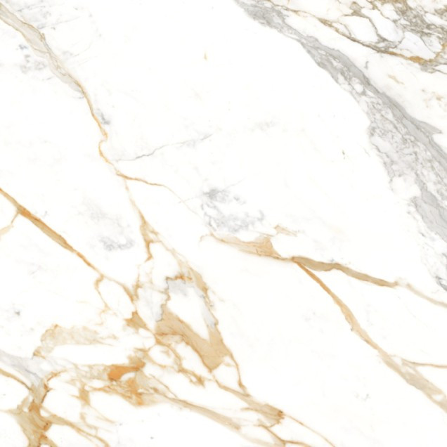 Плитка Medici gold pulido фото