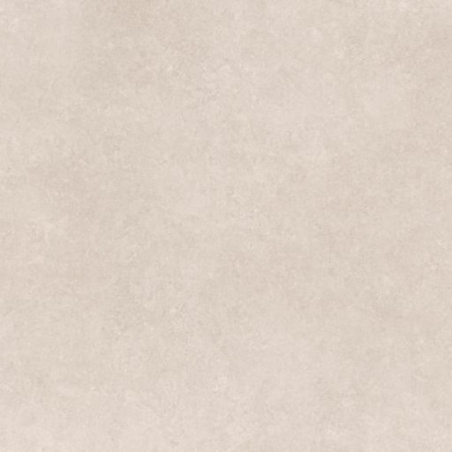 Плитка Kalk Bone фото