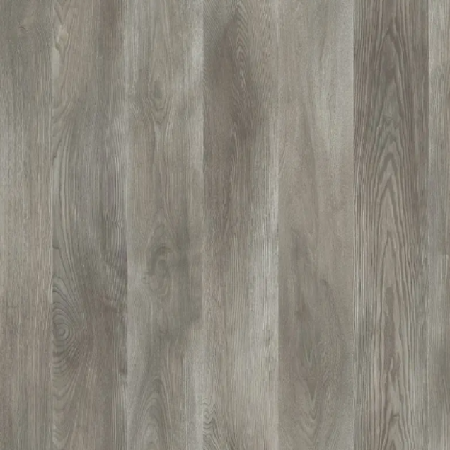 Ламинат PRK916 Самоа Marco Polo - AGT фото