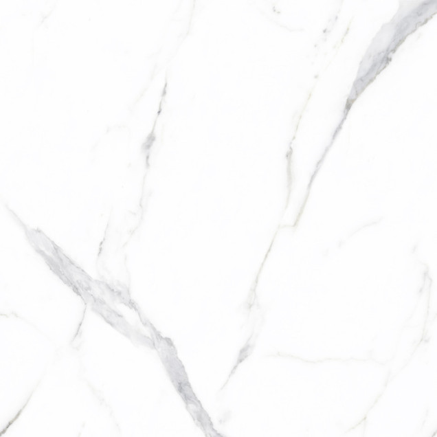 Плитка QUEBEC blanco фото