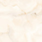 Плитка Tik onyx ivory 60х60