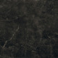 Плитка Bora Nero