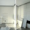 3D панель Стоунхендж 1 фото №6