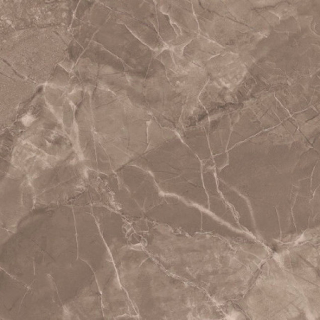 Плитка Turkey brown фото