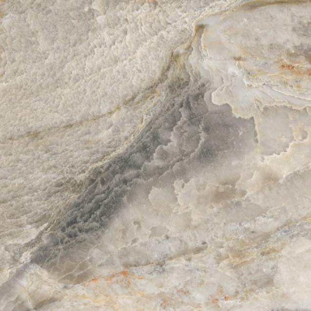 Плитка Aniksa pulido фото