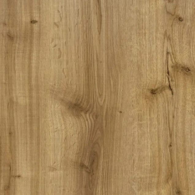 Ламинат PRK924 Намасте Yoga - AGT фото