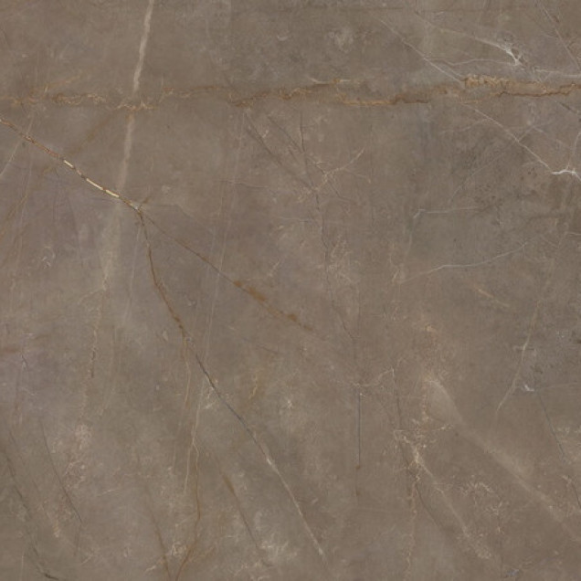 Плитка Pulpis brown фото