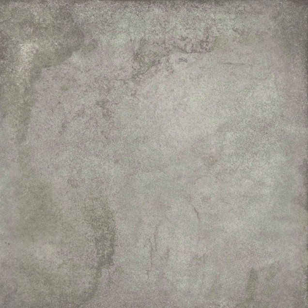 Плитка керамогранитная HAMBURG TAUPE SEMI LAPPATO F8 фото