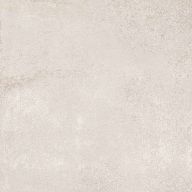 Плитка керамогранитная HAMBURG BEIGE SEMI LAPPATO фото