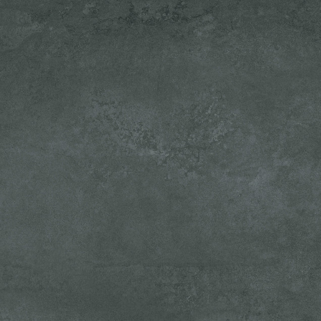 Плитка керамогранітна HAMBURG GRAPHITE SEMI LAPPATO RBG F2 600х1200 фото