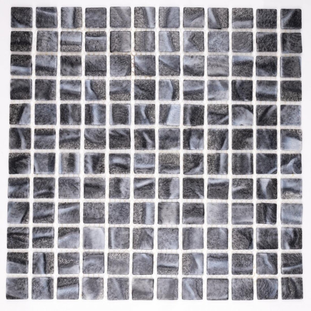 Плитка мозаїка Granit Blue фото