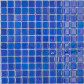 Плитка мозаїка PL25303 Blue