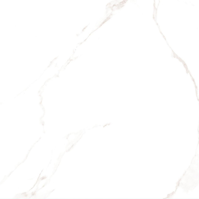 Плитка Carrara GR matt 60х60 фото