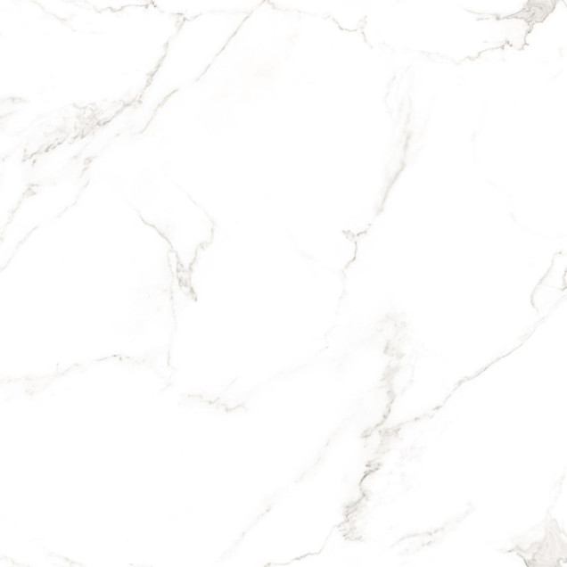 Плитка Storm 60х60 фото