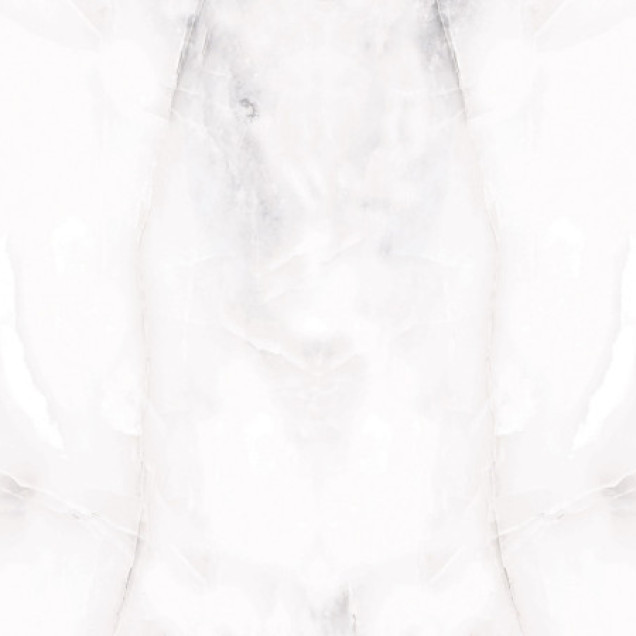 Плитка Alfa white фото