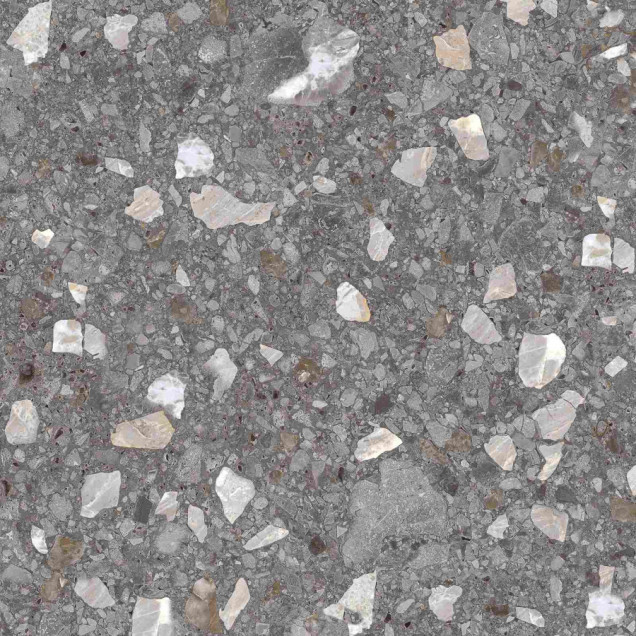 Плитка SP6607 фото