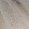 Вінілова підлога SPC Rigid Core Дуб Небраска фото №2