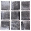 Мозаїка Metallic Silver (Металік) фото №4