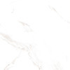 Плитка Carrara GR matt 60х60 фото №2