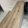 Вінілова підлога (LVT) Quartzwood Natural Oak фото №3