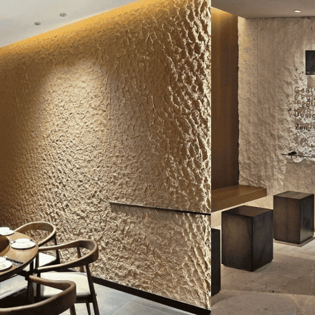 3D панель Шарм-ель-Шейх 2 фото